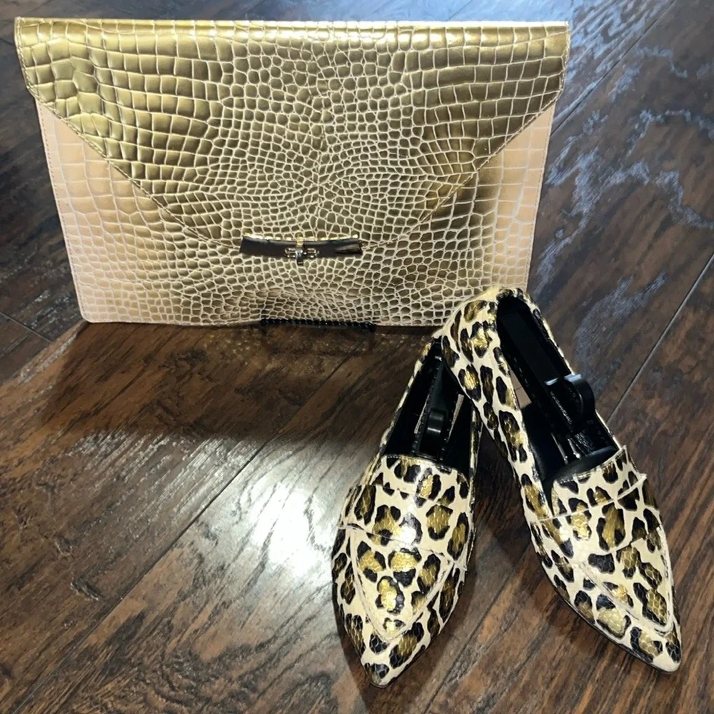 Flats - Picture 2 of 10